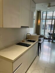 Parc Sophia (D9), Apartment #522515111